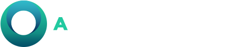 avada-schulung.de Logo