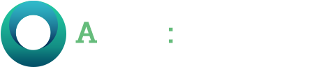 avada-schulung.de Logo