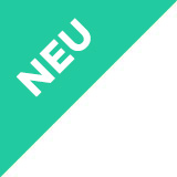 Eckelement Avada Schulung 1